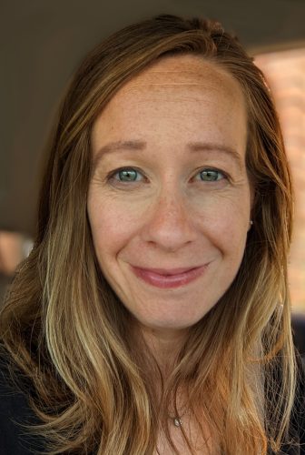 PXL_20220716_163610399.PORTRAIT copy PXL_20220716_163610399.PORTRAIT copy